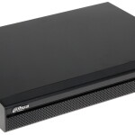 DHI-HCVR5216AN-S3 16CH NVR