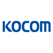 Kocom