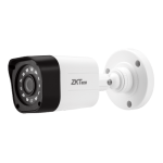BS-32B11M 1080P
