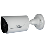 BS-32D12K 2MP