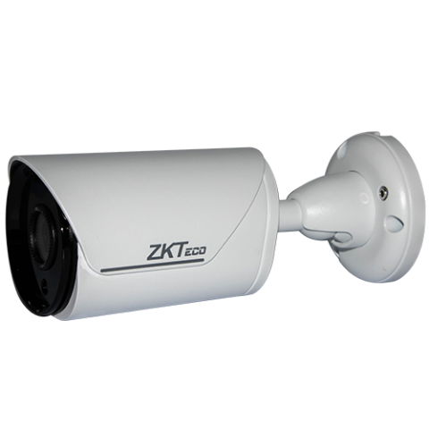 BS-32D12K 2MP