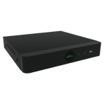 Z8304XE-CL 4CH 5MP