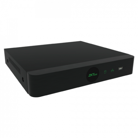 Z8504NER 4CH 5MP NVR