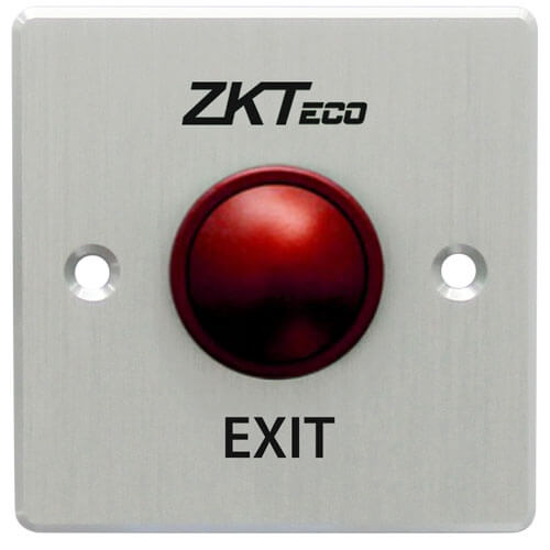 EB104