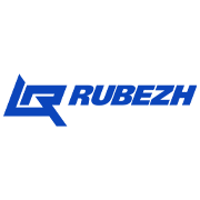 Rubezh