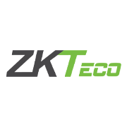 ZKTeco